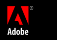 adobe